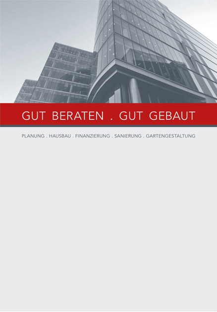 Work Description